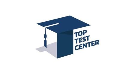 โครงการการทดสอบและพัฒนาศักยภาพทางวิชาการ TOP TEST CENTER
