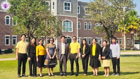 สนามสอบการทดสอบทางการศึกษาระดับชาติขั้นพื้นฐาน (O-NET) ป.6 ประจำปีการศึกษา 2567