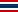 ภาษาไทย (ไทย)